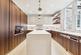 Additional image 3 of Trebovir Road, London SW5