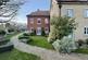 Additional image 12 of Church Street, Wantage