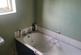 Additional image 6 of Leeds Road, Liversedge WF15