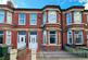 Mallaby Street, Birkenhead, CH41