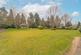 Additional image 27 of Sarno Square, Abergavenny, NP7