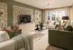Additional image 15 of Ashburton at The Cedars @ Ledsham Garden Village Ledsham Road, Ledsham CH66