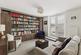 Additional image 7 of Pittville Place, Cheltenham, Gloucestershire, GL52