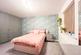 Additional image 15 of Pastures Drive, Tidbury Green, B90