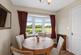Additional image 4 of Bovingdon Park, Hereford, HR4