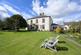 Additional image 43 of Western House & The Coach House, Main Street, Lowick, Berwick-Upon-Tweed, TD15 2UD