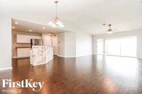 206 NE 16th Terrace, Cape Coral, FL, 33909 photo 5