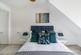 Additional image 16 of The Hart, Farnham, Surrey, GU9