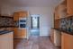 Additional image 8 of Newcastle Road, Corbridge NE45