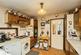 Additional image 8 of Gilderdale Close, Warrington, WA3