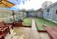 Additional image 11 of Horseshoe Close, Blandford St. Mary, Blandford Forum, Dorset, DT11