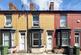 Moorland Road, Birkenhead, CH42