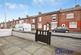 Midland Street, Widnes, WA8 photo 2