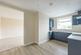 Horner Crescent, Batley photo 5