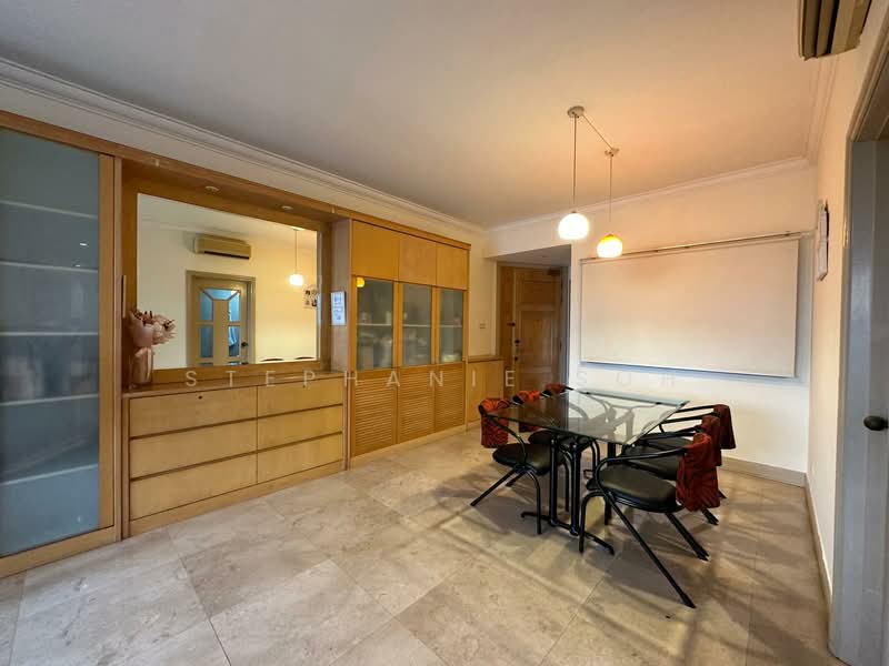 10 Dover Rise photo 4