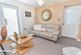 Additional image 6 of Broom Lane, Rotherham, S60