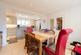Additional image 9 of Wentworth Street, Barnsley S70