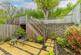 Additional image 14 of Hornbeam Crescent, Hexham NE46