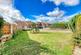 Church Close, Chesterfield S42