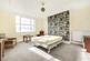 Additional image 4 of Sidmouth Road, London NW2