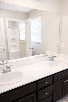 121 Bentwater Loop, Chico, CA, 95973 photo 5