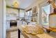 Additional image 2 of Model Lane, Worksop S80