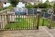 Additional image 16 of The Fordrough, Northfield, Birmingham, West Midlands, B31