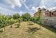 Additional image 8 of Greyfriars Avenue, Hereford, HR4