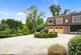 Additional image 20 of Balcarras Road, Charlton Kings, Cheltenham, Gloucestershire, GL53