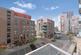 Additional image 5 of Rennie Street, Greenwich, SE10