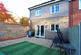 Additional image 18 of Woodland Road, Chigwell IG7