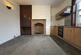 Anroyd Street, Dewsbury photo 3