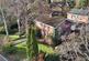 Additional image 2 of Lawson Glade, Cheltenham, GL53