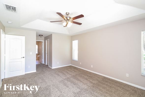 1406 Glenan Rd, North Port, FL, 34288