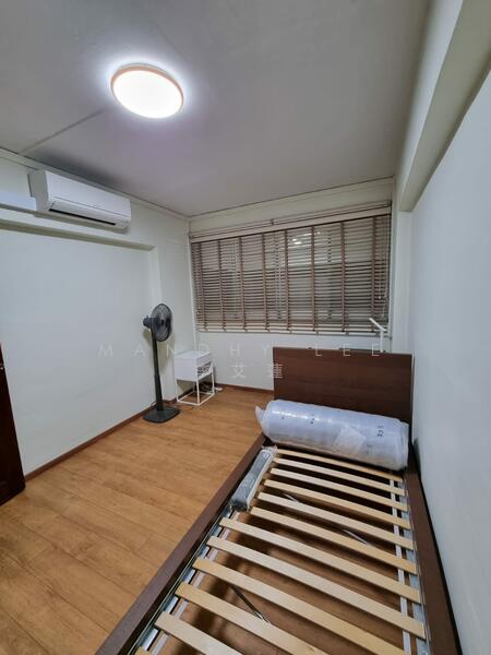 816 Yishun Street 81 photo 5
