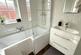 Additional image 19 of St. Laurence Road, Birmingham B31
