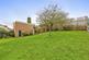 Additional image 11 of Castleview Gardens, High Wycombe HP12