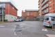 Additional image 28 of Lord Street, Southport PR9