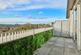 Plot 52, The Skyline Collection, Verla, Grosvenor Road, St Albans photo 3