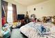 Additional image 7 of Castlereagh Street, Barnsley S70