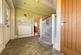 Additional image 12 of Stepney Grove, Scarborough, YO12