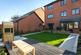Additional image 14 of Lucas Green, Shirley, Solihull, West Midlands, B90