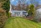 Additional image 17 of Loudwater Drive, Rickmansworth WD3