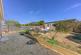 Additional image 34 of Eastwood, Chatteris PE16