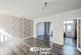 Additional image 5 of Smyrna Cottages, Port Talbot
