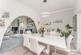 Additional image 4 of Halstead Road, Winchmore Hill, N21