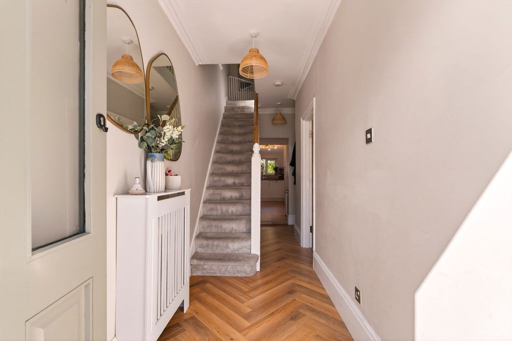 Additional image 6 of 3 bed semi-detached house for saleSt. Elmo Road, Worthing BN14