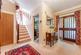 Kerrfield, Winchester, Hampshire, SO22 photo 5