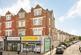 Balham High Road, London SW17 photo 4