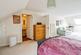 Additional image 10 of Marian Way, Bognor Regis